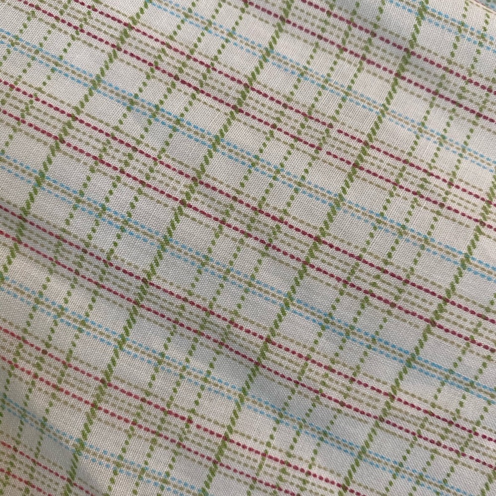 Vintage Button Up - Picture 3 of 3